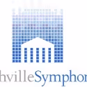 Nashville Symphony Presents 2011/2012 Symphony