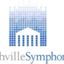 Nashville Symphony Presents 2011/2012 Symphony