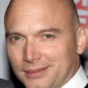Michael Cerveris Leads UNO's Night of Broadway Lights Fundraiser, 1/29