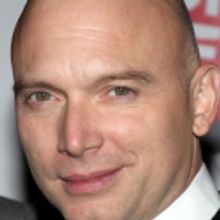 Michael Cerveris Leads UNO's Night of Broadway Lights Fundraiser, 1/29