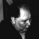Dom Minasi Schedules Manhattan Concerts In February And March