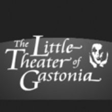 Little Theater of Gastonia Will Hold Auditions for LEND ME A TENOR