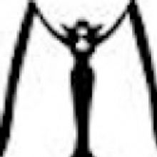 Cinemagic Sends Talented Ireland Youth to Los Angeles