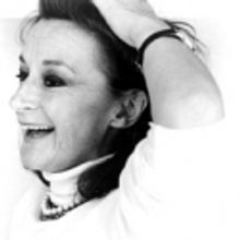 Tennessee Williams One-Acts To Be Hosted by Zoe Caldwell