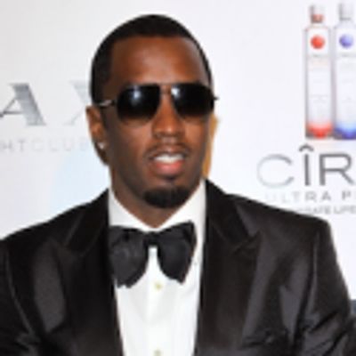 Sean 'P. Diddy' Combs Set to Guest Star on 'Hawaii Five-O'