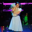 Andrew Lloyd Webber, Danielle Hope Set For BBC1's The One Show Jan 28
