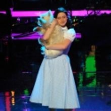 Andrew Lloyd Webber, Danielle Hope Set For BBC1's The One Show Jan 28
