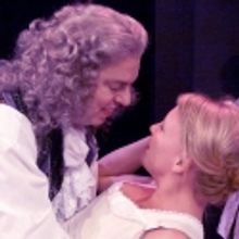 BWW Reviews: EMILIE at ArtsWest