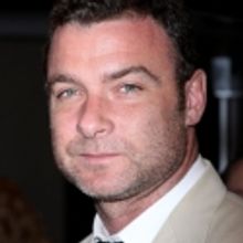 MCC's MISCAST Honors Tomei, Schreiber, Busch et al. 3/14; Bravo's Andy Cohen Hosts