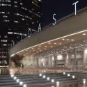 Local Performers Present Works At South Coast Repertory, 3/4-6/19