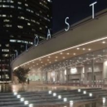 Local Performers Present Works At South Coast Repertory, 3/4-6/19