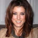 Kate Walsh 'Traumatized' in Prepping for 'Grey's Anatomy' Musical Episode