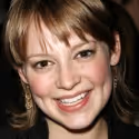 Barber Joins Caulfield & Robbins in CACTUS FLOWER, Previews 2/24