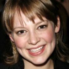 Barber Joins Caulfield & Robbins in CACTUS FLOWER, Previews 2/24