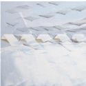 Peter Blum Soho Presents Robert Zandvliet's PIER AND OCEAN Exhibition, 2/3-3/26