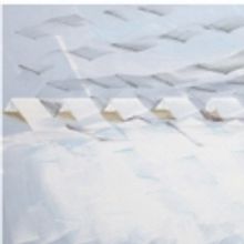 Peter Blum Soho Presents Robert Zandvliet's PIER AND OCEAN Exhibition, 2/3-3/26