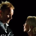 TWIN SPIRITS Heads to Mark Taper with Sting & Trudie Styler