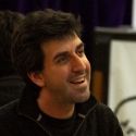 Jason Robert Brown's CONNECTOR Heading to Chicago