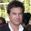 Bateman, Hamm, Kidman To Present At SAG Awards
