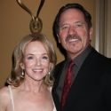 Photo Flash: Linda Purl Plays Feinstein's