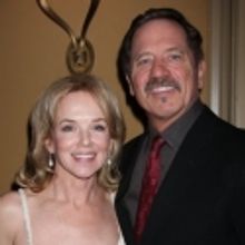 Photo Flash: Linda Purl Plays Feinstein's