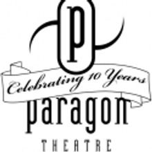 Paragon 2011 Theatre Preview - A Matinee...a Pinter Play