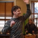 Photo Flash: Sneak Peek of PETER AND THE STARCATCHER