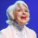 BWW Exclusive Interview: Happy 90th Carol Channing!