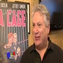 TV Broadway Beat: Meet the New Stars of LA CAGE AUX FOLLES!