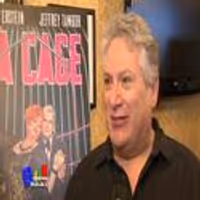 TV Broadway Beat: Meet the New Stars of LA CAGE AUX FOLLES! Video