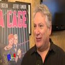 TV Broadway Beat: Meet the New Stars of LA CAGE AUX FOLLES!