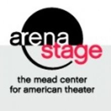 Arena Stage's FROM SCARCITY TO ABUNDANCE Gets Online Screening, 1/29