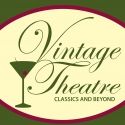Photo Flash: Now Playing - EQUUS at Vintage Theatre Company