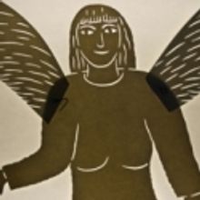 Charlotte Street Foundation Presents ANGELS AND DEMONS AT PLAY, 2/25-27