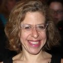 Wilson, Hoffman, et al. Features at Joe's Pub, 2/21-25