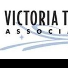 Schuster Center Presents VISUAL VOICES Exhibit, 2/1-28