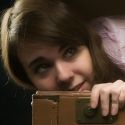 Sarah Ruhl's EURYDICE next up for Actors Bridge Ensemble 2/18-27