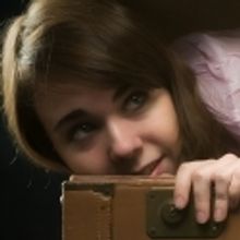 Sarah Ruhl's EURYDICE next up for Actors Bridge Ensemble 2/18-27