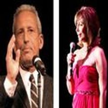 Rita Rudner, Bobby Slayton: Las Vegas Just Got Funnier