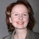 Renee Fleming, Kate Burton Set for LAW & ORDER SVU