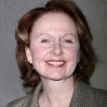 Renee Fleming, Kate Burton Set for LAW & ORDER SVU