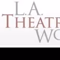 Marsha Mason Joins LATW's BECKY SHAW, 2/9-13