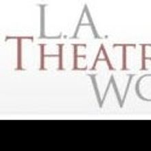 Marsha Mason Joins LATW's BECKY SHAW, 2/9-13