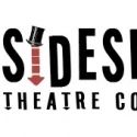 Sideshow Theatre Company Presents HEDDATRON, 2/11-4/24