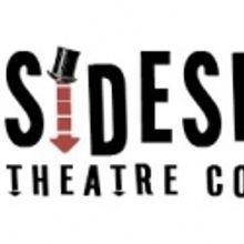 Sideshow Theatre Company Presents HEDDATRON, 2/11-4/24