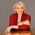 BWW EXCLUSIVE: Joan Rivers on Broadway, Hollywood, Reality TV & More