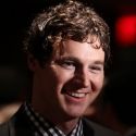 He's Presidential Material - Benjamin Walker to Star in ABRAHAM LINCOLN: VAMPIRE…
