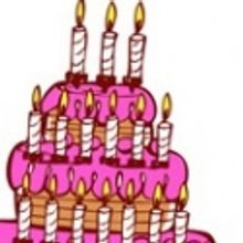 Rover Dramawerks Seeks ONE DAY ONLY Participants