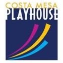 Costa Mesa Playhouse Presents THE BOOK OF LIZ, 2/4-27