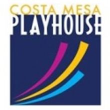 Costa Mesa Playhouse Presents THE BOOK OF LIZ, 2/4-27